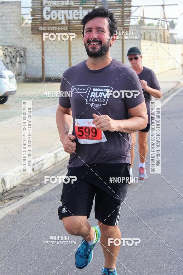 Buy your photos of the eventSANTANDER TRACK&FIELD RUN SERIES - Parque Shopping Macei� on Fotop