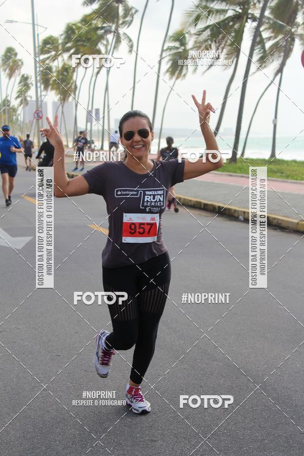 Buy your photos of the eventSANTANDER TRACK&FIELD RUN SERIES - Parque Shopping Macei� on Fotop