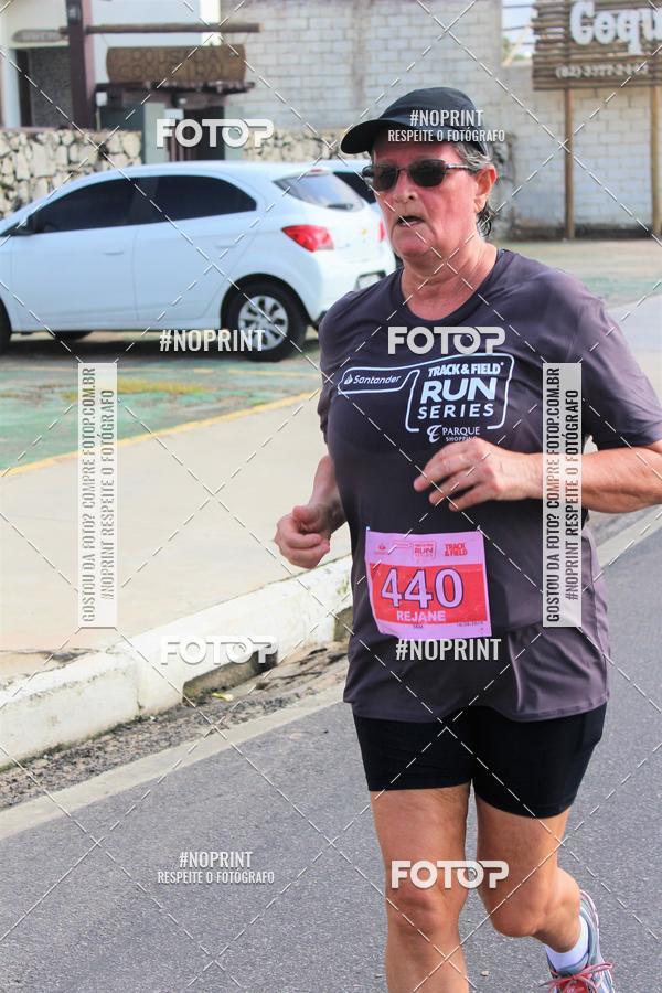 Buy your photos of the eventSANTANDER TRACK&FIELD RUN SERIES - Parque Shopping Macei� on Fotop