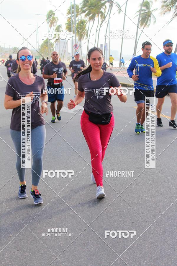 Buy your photos of the eventSANTANDER TRACK&FIELD RUN SERIES - Parque Shopping Macei� on Fotop