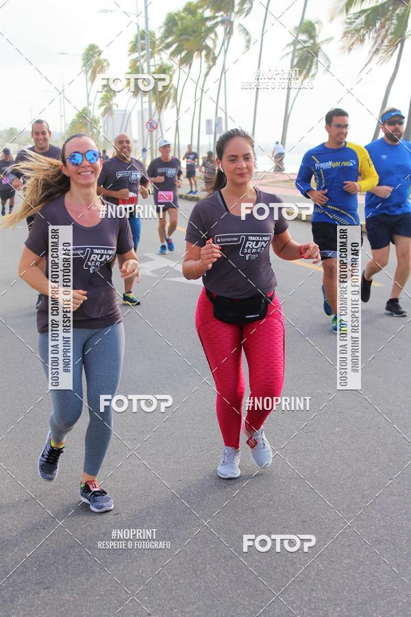 Buy your photos of the eventSANTANDER TRACK&FIELD RUN SERIES - Parque Shopping Macei� on Fotop