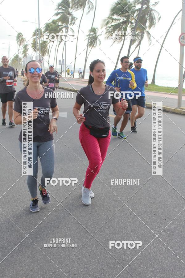 Buy your photos of the eventSANTANDER TRACK&FIELD RUN SERIES - Parque Shopping Macei� on Fotop