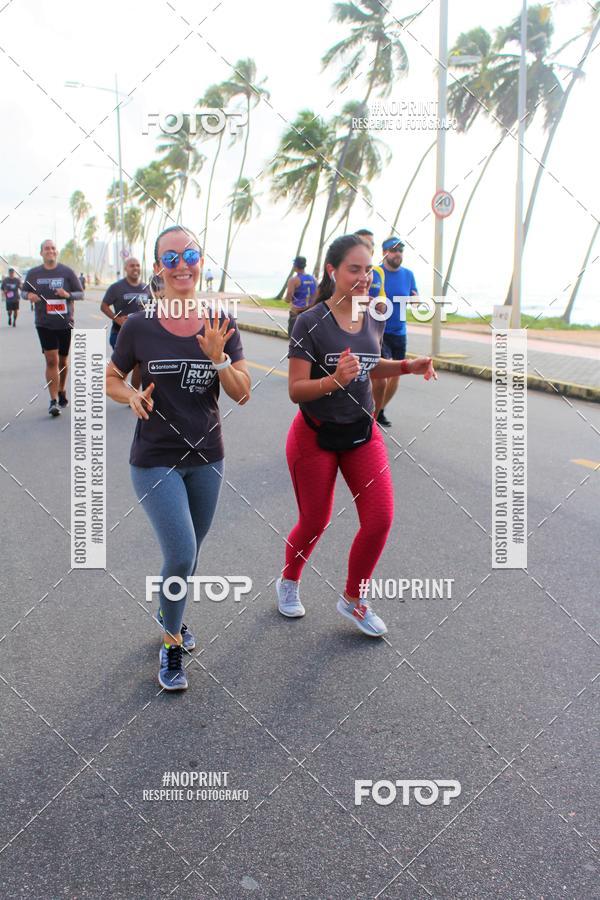Buy your photos of the eventSANTANDER TRACK&FIELD RUN SERIES - Parque Shopping Macei� on Fotop