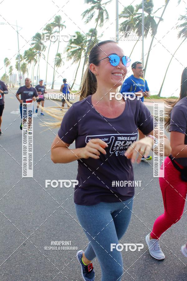Buy your photos of the eventSANTANDER TRACK&FIELD RUN SERIES - Parque Shopping Macei� on Fotop