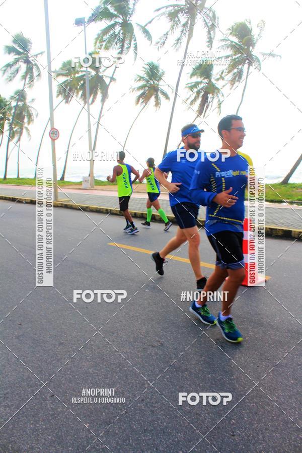 Buy your photos of the eventSANTANDER TRACK&FIELD RUN SERIES - Parque Shopping Macei� on Fotop