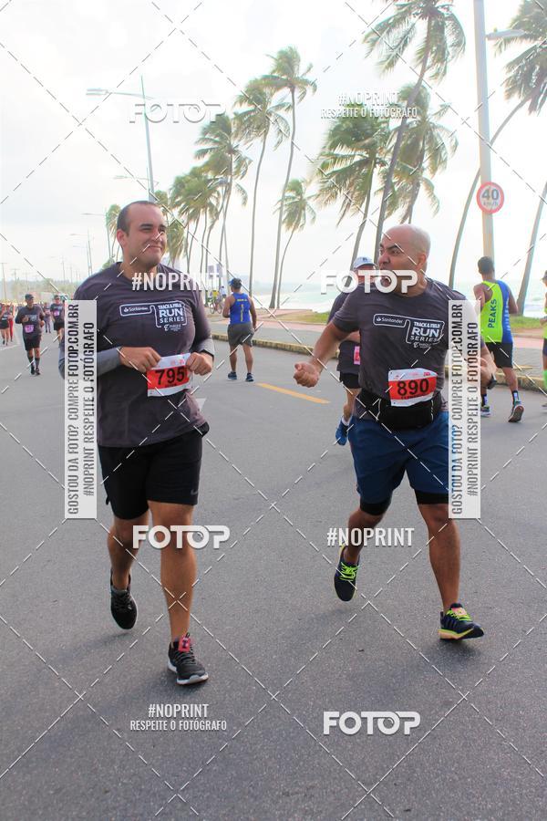 Buy your photos of the eventSANTANDER TRACK&FIELD RUN SERIES - Parque Shopping Macei� on Fotop