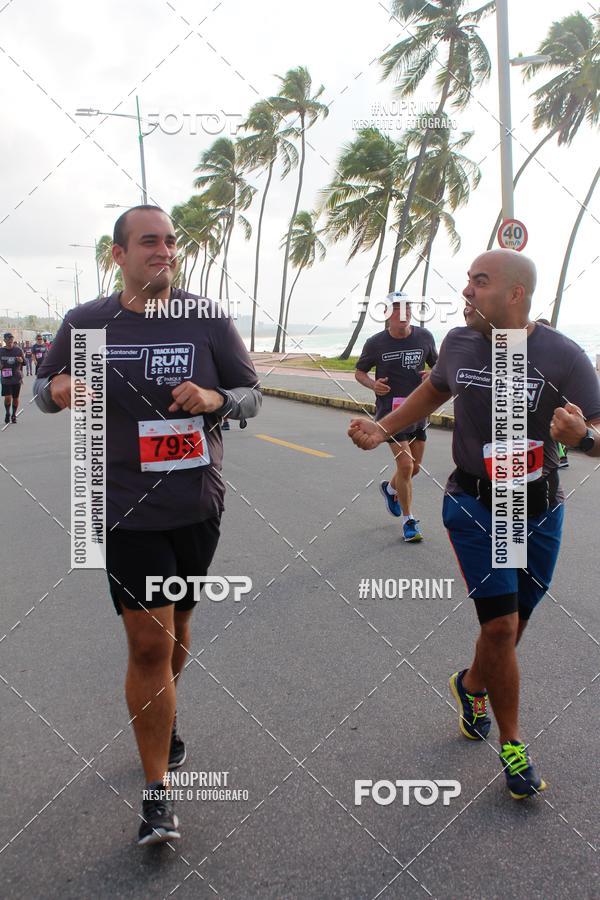Buy your photos of the eventSANTANDER TRACK&FIELD RUN SERIES - Parque Shopping Macei� on Fotop