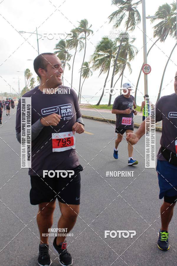 Buy your photos of the eventSANTANDER TRACK&FIELD RUN SERIES - Parque Shopping Macei� on Fotop