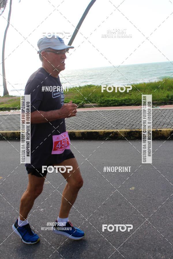 Buy your photos of the eventSANTANDER TRACK&FIELD RUN SERIES - Parque Shopping Macei� on Fotop