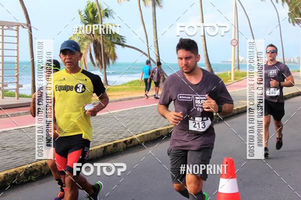Buy your photos of the eventSANTANDER TRACK&FIELD RUN SERIES - Parque Shopping Macei� on Fotop