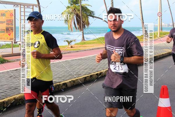Buy your photos of the eventSANTANDER TRACK&FIELD RUN SERIES - Parque Shopping Macei� on Fotop