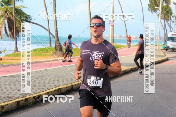 Buy your photos of the eventSANTANDER TRACK&FIELD RUN SERIES - Parque Shopping Macei� on Fotop