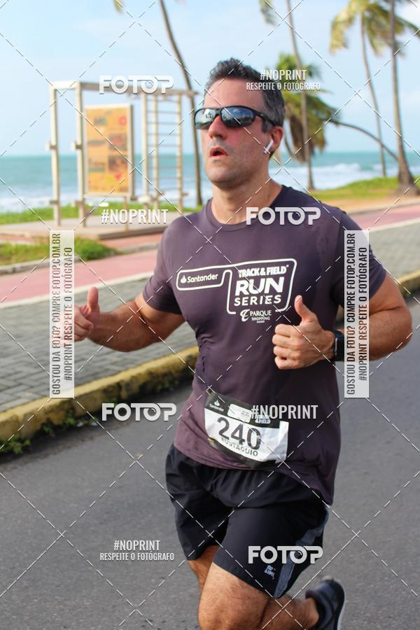 Buy your photos of the eventSANTANDER TRACK&FIELD RUN SERIES - Parque Shopping Macei� on Fotop