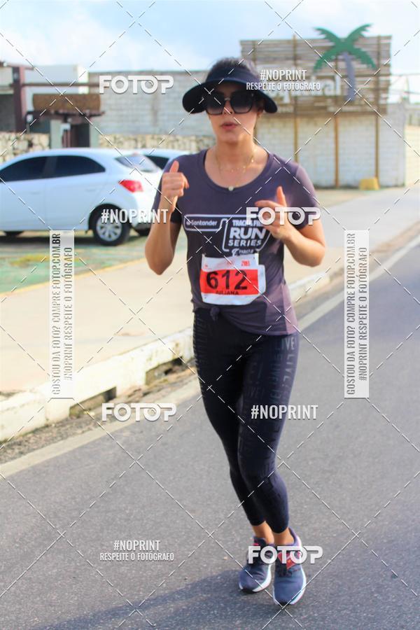 Buy your photos of the eventSANTANDER TRACK&FIELD RUN SERIES - Parque Shopping Macei� on Fotop