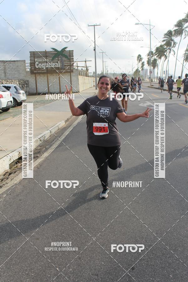 Buy your photos of the eventSANTANDER TRACK&FIELD RUN SERIES - Parque Shopping Macei� on Fotop