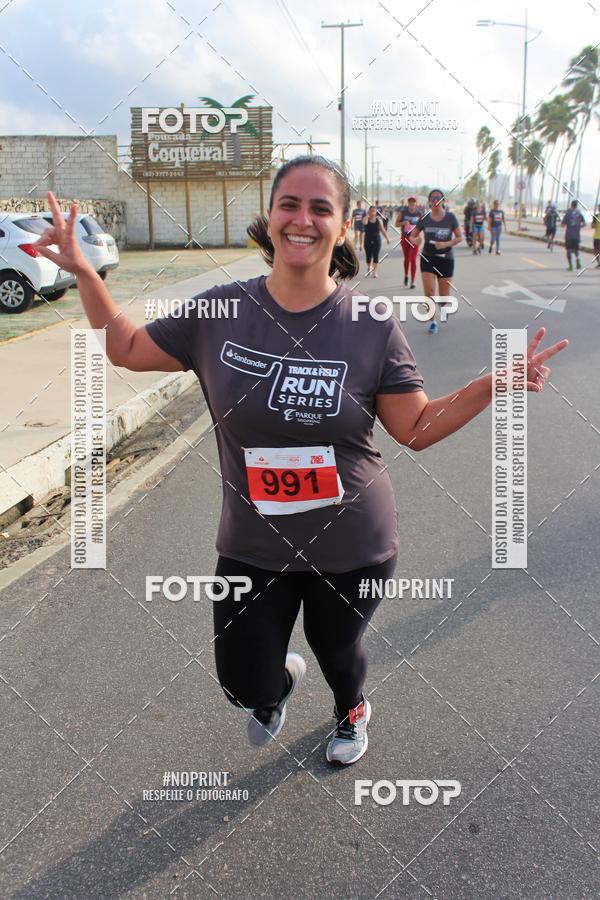 Buy your photos of the eventSANTANDER TRACK&FIELD RUN SERIES - Parque Shopping Macei� on Fotop