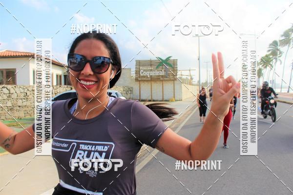 Buy your photos of the eventSANTANDER TRACK&FIELD RUN SERIES - Parque Shopping Macei� on Fotop