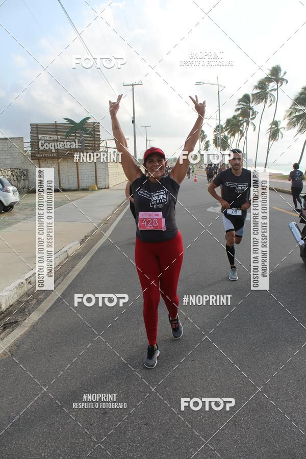 Buy your photos of the eventSANTANDER TRACK&FIELD RUN SERIES - Parque Shopping Macei� on Fotop
