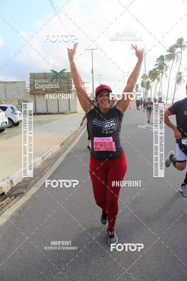 Buy your photos of the eventSANTANDER TRACK&FIELD RUN SERIES - Parque Shopping Macei� on Fotop