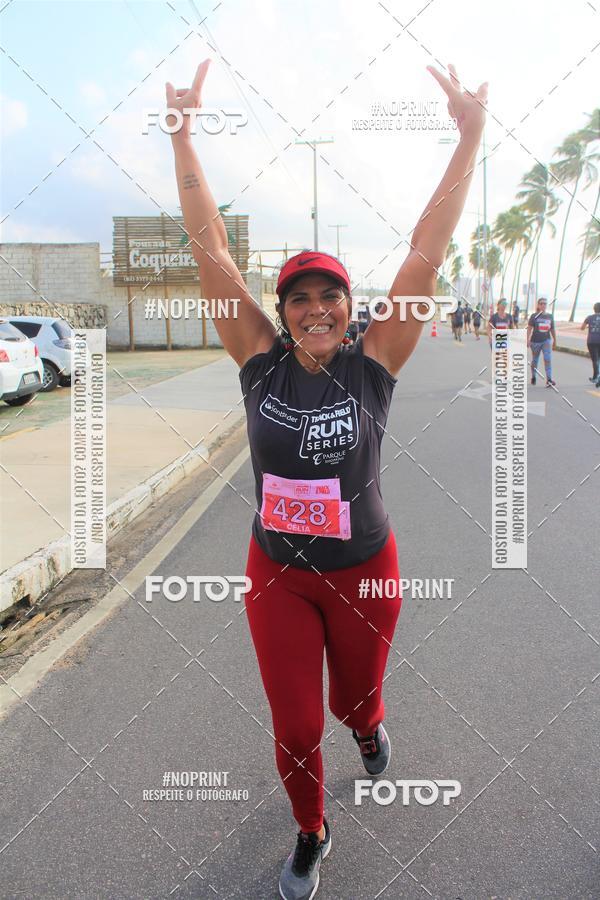 Buy your photos of the eventSANTANDER TRACK&FIELD RUN SERIES - Parque Shopping Macei� on Fotop