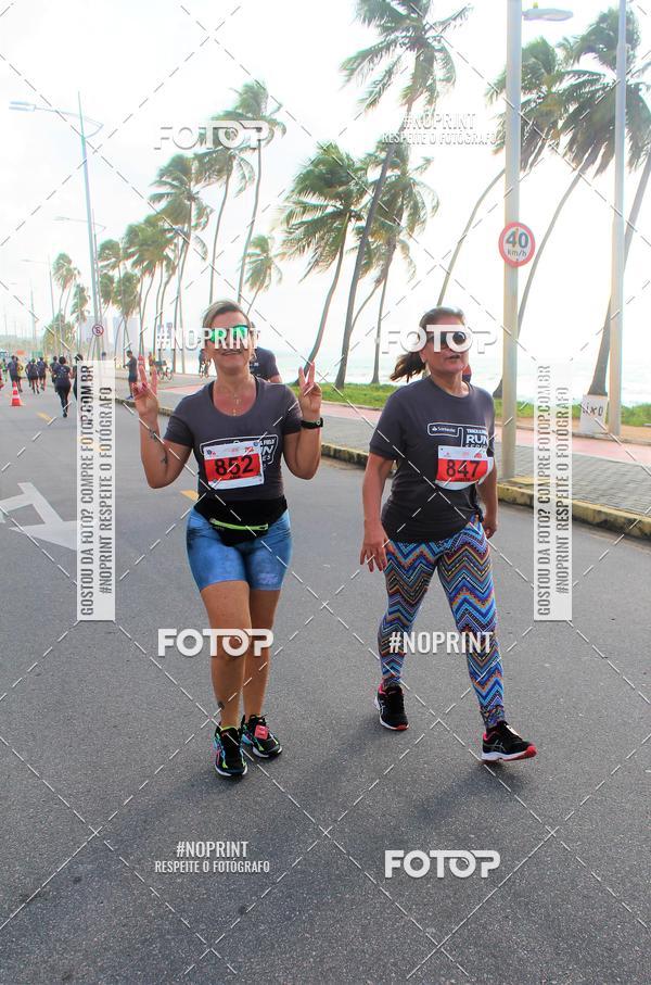 Buy your photos of the eventSANTANDER TRACK&FIELD RUN SERIES - Parque Shopping Macei� on Fotop