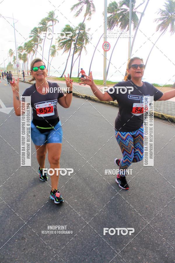 Buy your photos of the eventSANTANDER TRACK&FIELD RUN SERIES - Parque Shopping Macei� on Fotop
