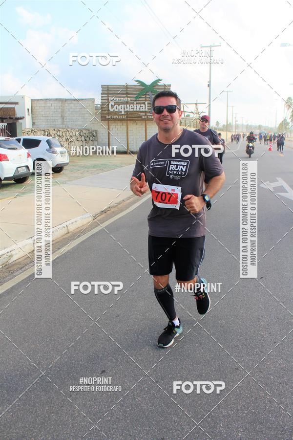Buy your photos of the eventSANTANDER TRACK&FIELD RUN SERIES - Parque Shopping Macei� on Fotop