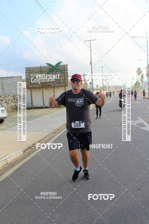 Buy your photos of the eventSANTANDER TRACK&FIELD RUN SERIES - Parque Shopping Macei� on Fotop