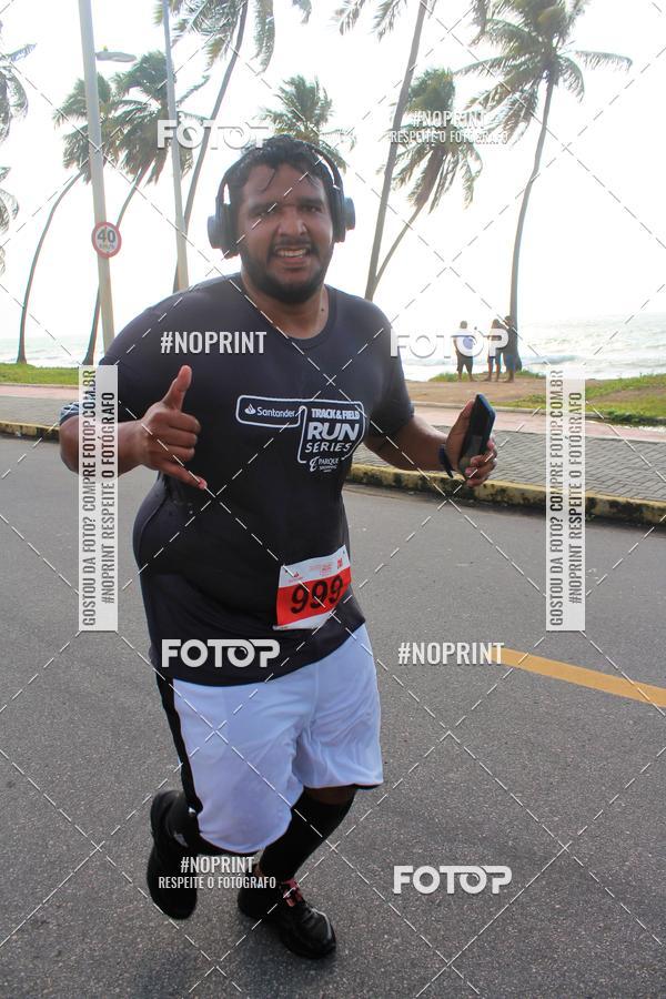 Buy your photos of the eventSANTANDER TRACK&FIELD RUN SERIES - Parque Shopping Macei� on Fotop