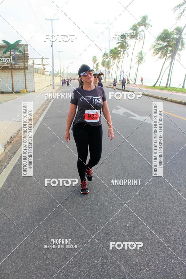 Buy your photos of the eventSANTANDER TRACK&FIELD RUN SERIES - Parque Shopping Macei� on Fotop