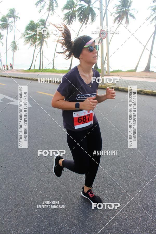 Buy your photos of the eventSANTANDER TRACK&FIELD RUN SERIES - Parque Shopping Macei� on Fotop