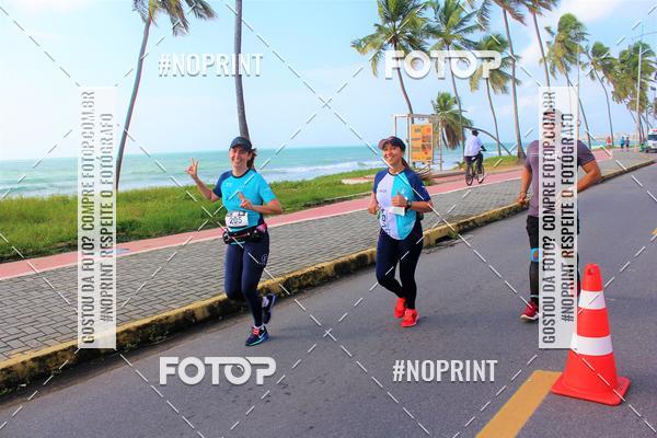 Buy your photos of the eventSANTANDER TRACK&FIELD RUN SERIES - Parque Shopping Macei� on Fotop