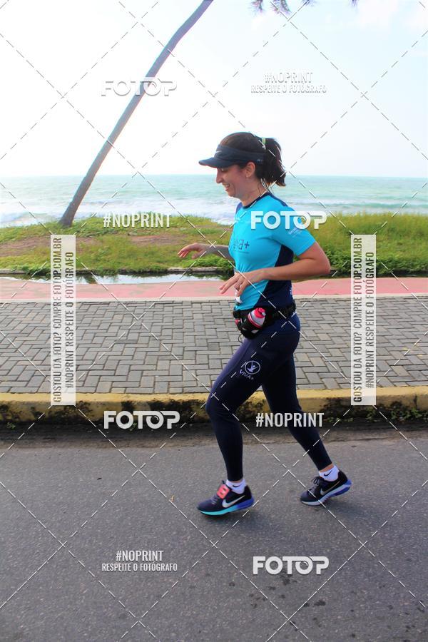 Buy your photos of the eventSANTANDER TRACK&FIELD RUN SERIES - Parque Shopping Macei� on Fotop