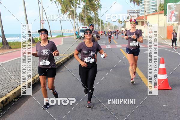 Buy your photos of the eventSANTANDER TRACK&FIELD RUN SERIES - Parque Shopping Macei� on Fotop