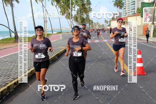 Buy your photos of the eventSANTANDER TRACK&FIELD RUN SERIES - Parque Shopping Macei� on Fotop