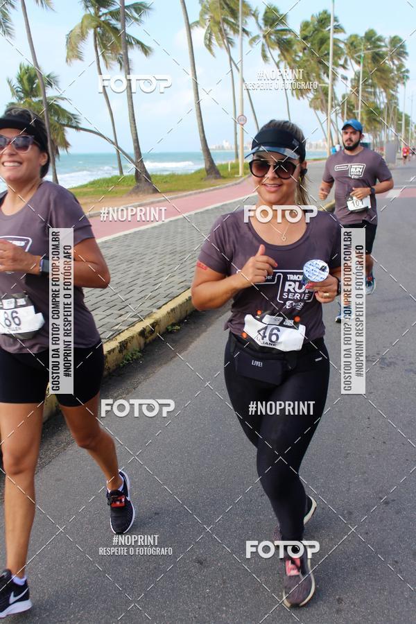 Buy your photos of the eventSANTANDER TRACK&FIELD RUN SERIES - Parque Shopping Macei� on Fotop