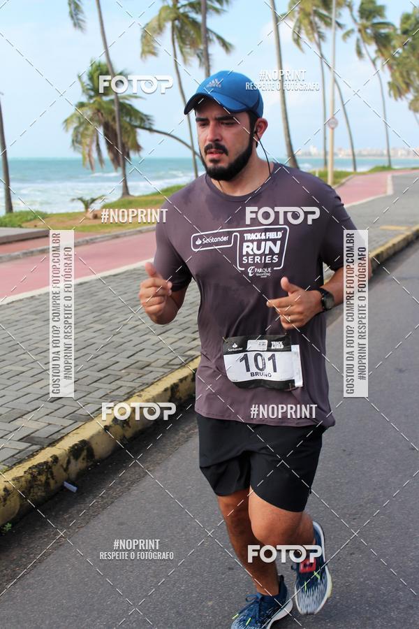 Buy your photos of the eventSANTANDER TRACK&FIELD RUN SERIES - Parque Shopping Macei� on Fotop
