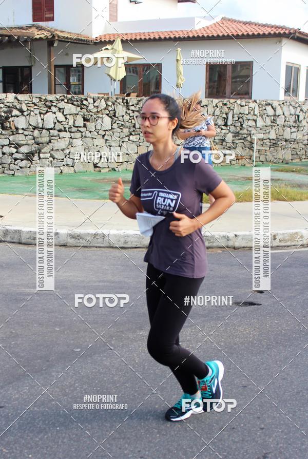 Buy your photos of the eventSANTANDER TRACK&FIELD RUN SERIES - Parque Shopping Macei� on Fotop