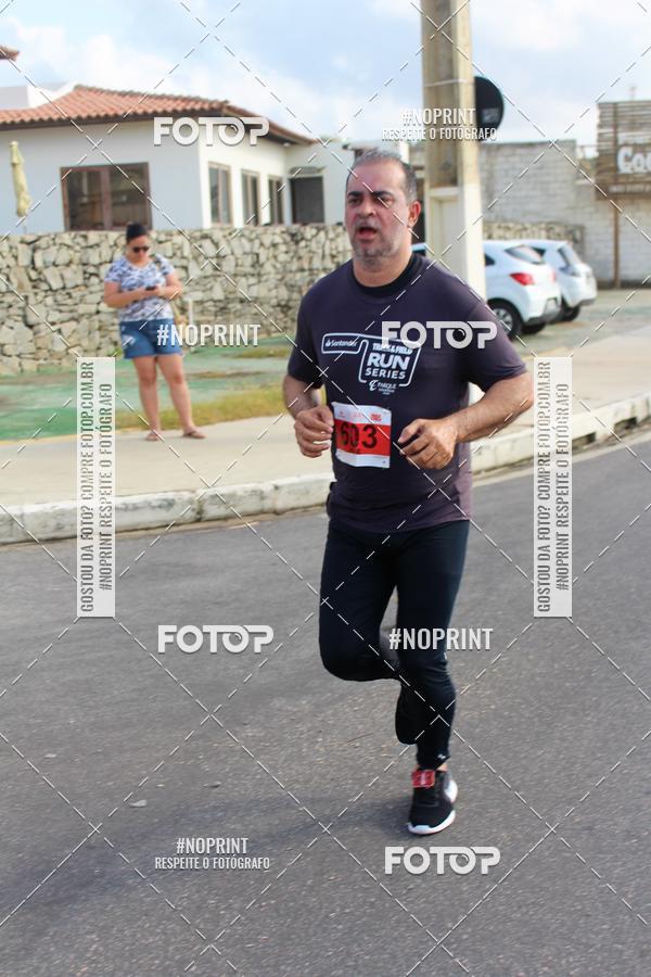 Buy your photos of the eventSANTANDER TRACK&FIELD RUN SERIES - Parque Shopping Macei� on Fotop