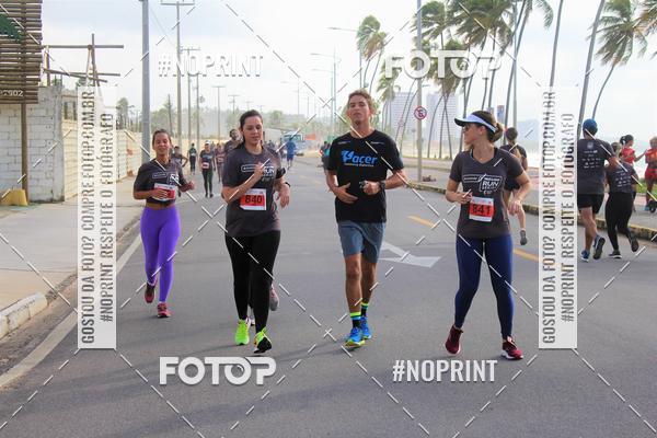 Buy your photos of the eventSANTANDER TRACK&FIELD RUN SERIES - Parque Shopping Macei� on Fotop