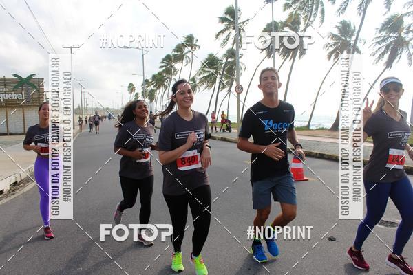 Buy your photos of the eventSANTANDER TRACK&FIELD RUN SERIES - Parque Shopping Macei� on Fotop