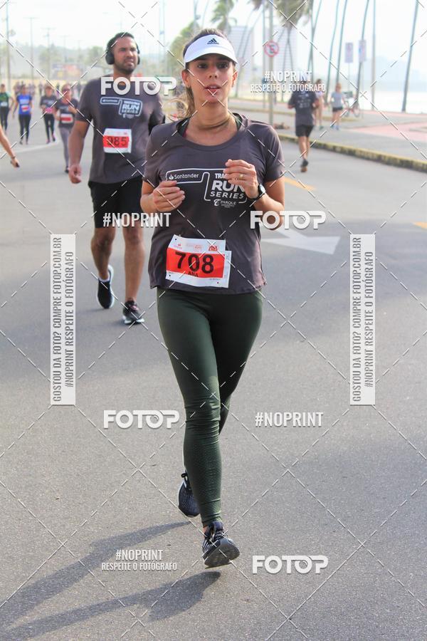 Buy your photos of the eventSANTANDER TRACK&FIELD RUN SERIES - Parque Shopping Macei� on Fotop