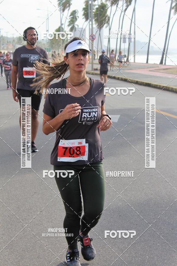 Buy your photos of the eventSANTANDER TRACK&FIELD RUN SERIES - Parque Shopping Macei� on Fotop