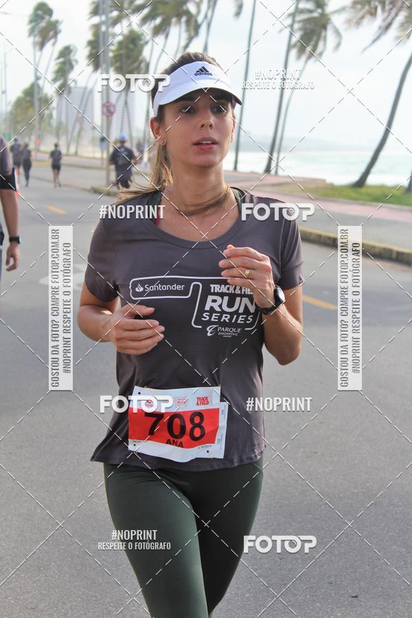 Buy your photos of the eventSANTANDER TRACK&FIELD RUN SERIES - Parque Shopping Macei� on Fotop