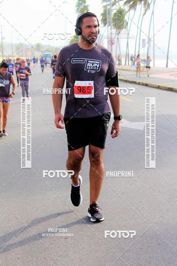 Buy your photos of the eventSANTANDER TRACK&FIELD RUN SERIES - Parque Shopping Macei� on Fotop