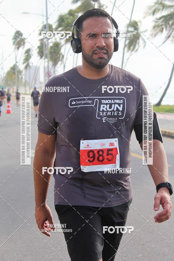 Buy your photos of the eventSANTANDER TRACK&FIELD RUN SERIES - Parque Shopping Macei� on Fotop