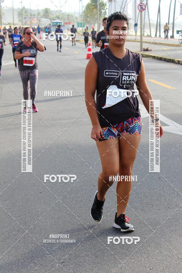 Buy your photos of the eventSANTANDER TRACK&FIELD RUN SERIES - Parque Shopping Macei� on Fotop