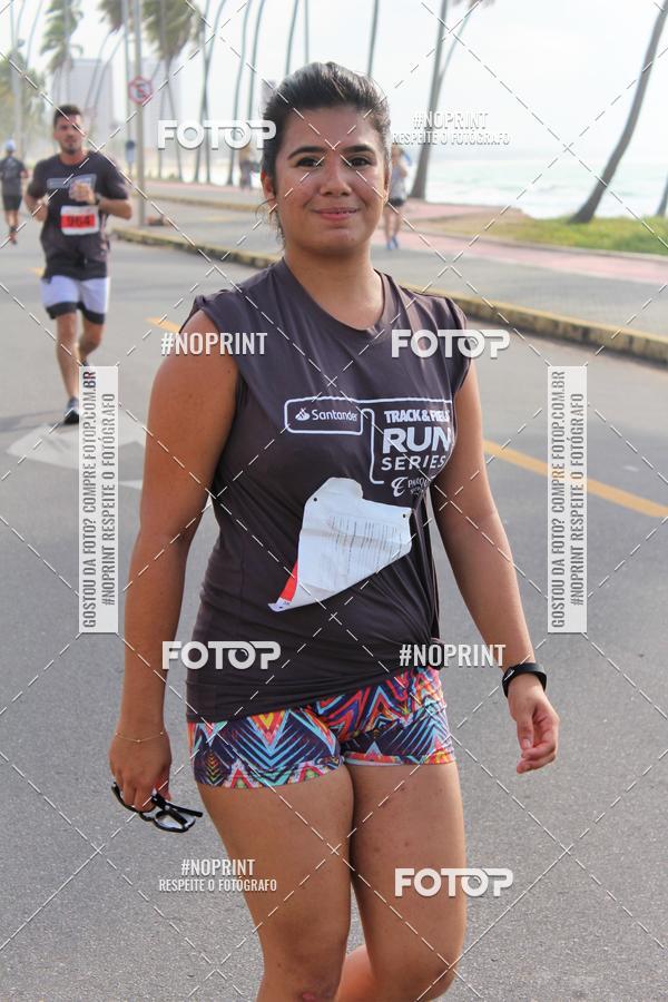 Buy your photos of the eventSANTANDER TRACK&FIELD RUN SERIES - Parque Shopping Macei� on Fotop