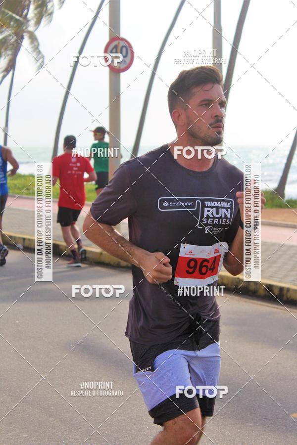 Buy your photos of the eventSANTANDER TRACK&FIELD RUN SERIES - Parque Shopping Macei� on Fotop