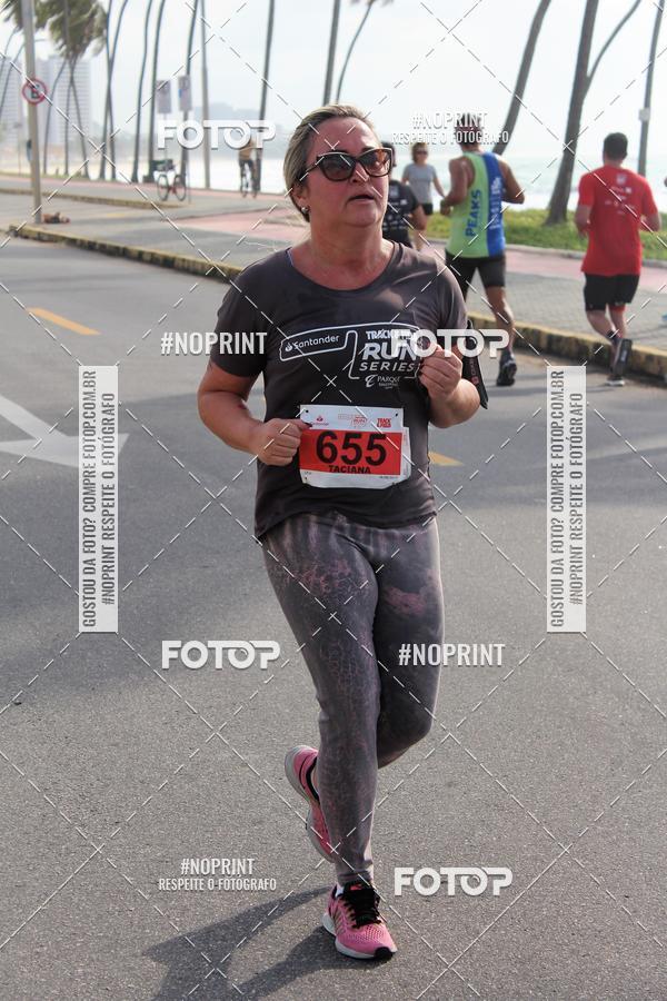 Buy your photos of the eventSANTANDER TRACK&FIELD RUN SERIES - Parque Shopping Macei� on Fotop
